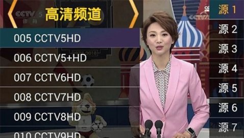 我叫赵甲第2开播