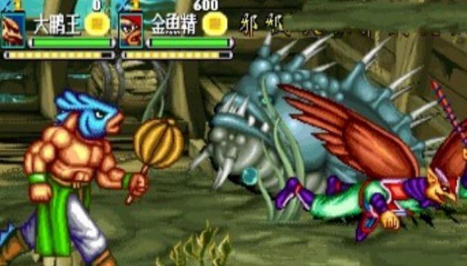 你觉得自己厨艺如何？