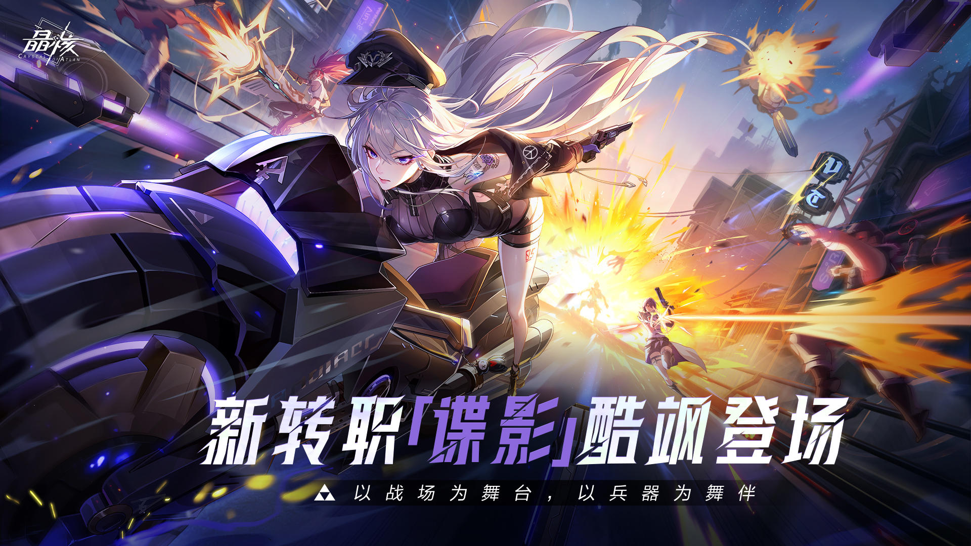 本校一周休息两天可以吗?