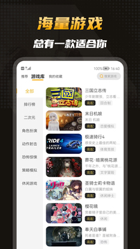演员到底有多吃天赋？