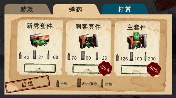 tent（tent是什么意思）