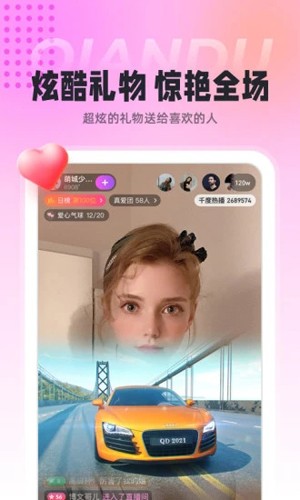 为什么晚上睡觉嘴巴发干？别以为是缺水，或是这5种疾病“作祟”