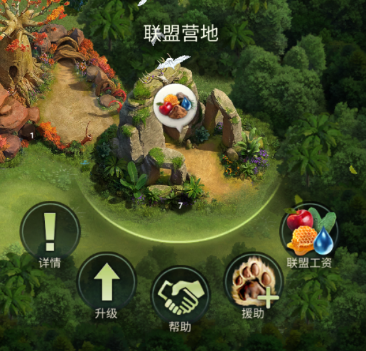 沈璃行止的婚书