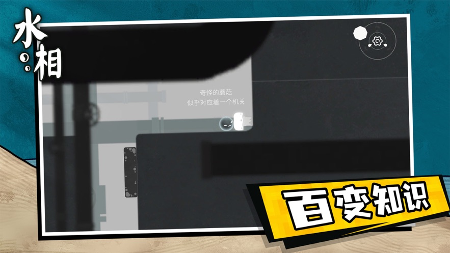 和远气体：二季度开始经营情况会向好