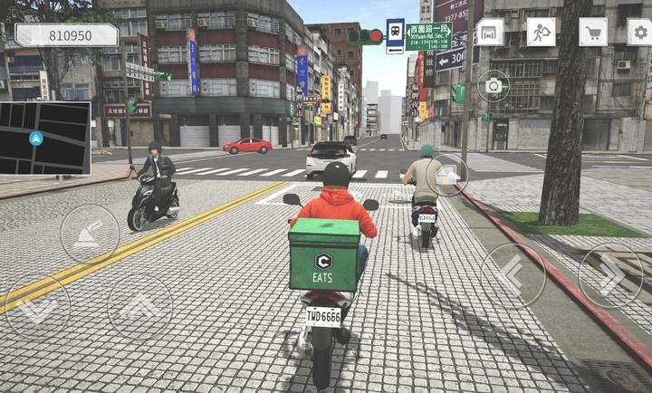 五大行齐出手 银行业加快回购增持贷落地