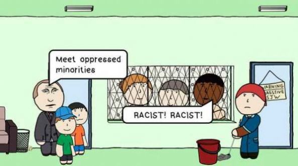 tent（tent是什么意思）