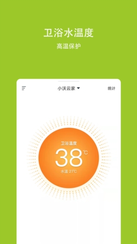 比亚迪重返万亿俱乐部：从追赶者到引领者 全球资本重估中国科技“七巨头”