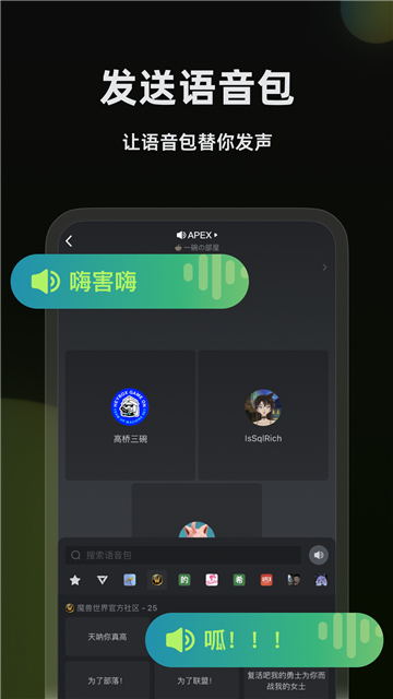芒果的后期已经牛到这个地步了吗