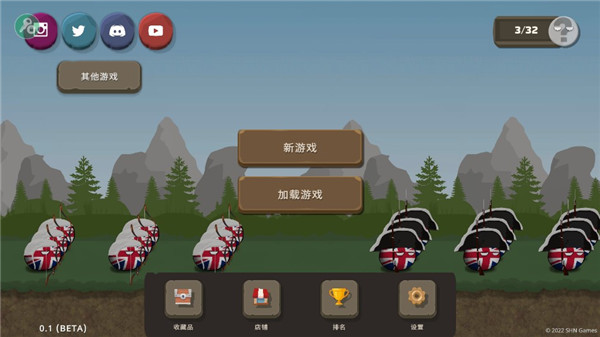 tent（tent是什么意思）