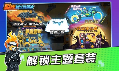 生理性喜欢的最真实表现