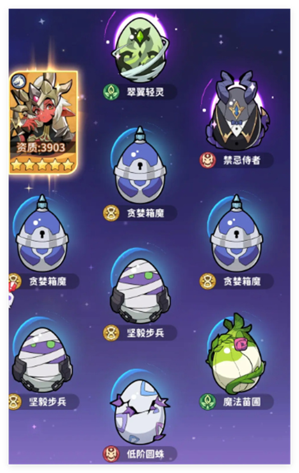 都说苹果是细节狂魔，那苹果有没有细节其实做的很差的点？