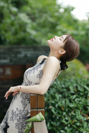 TES晋级胜败分组赛